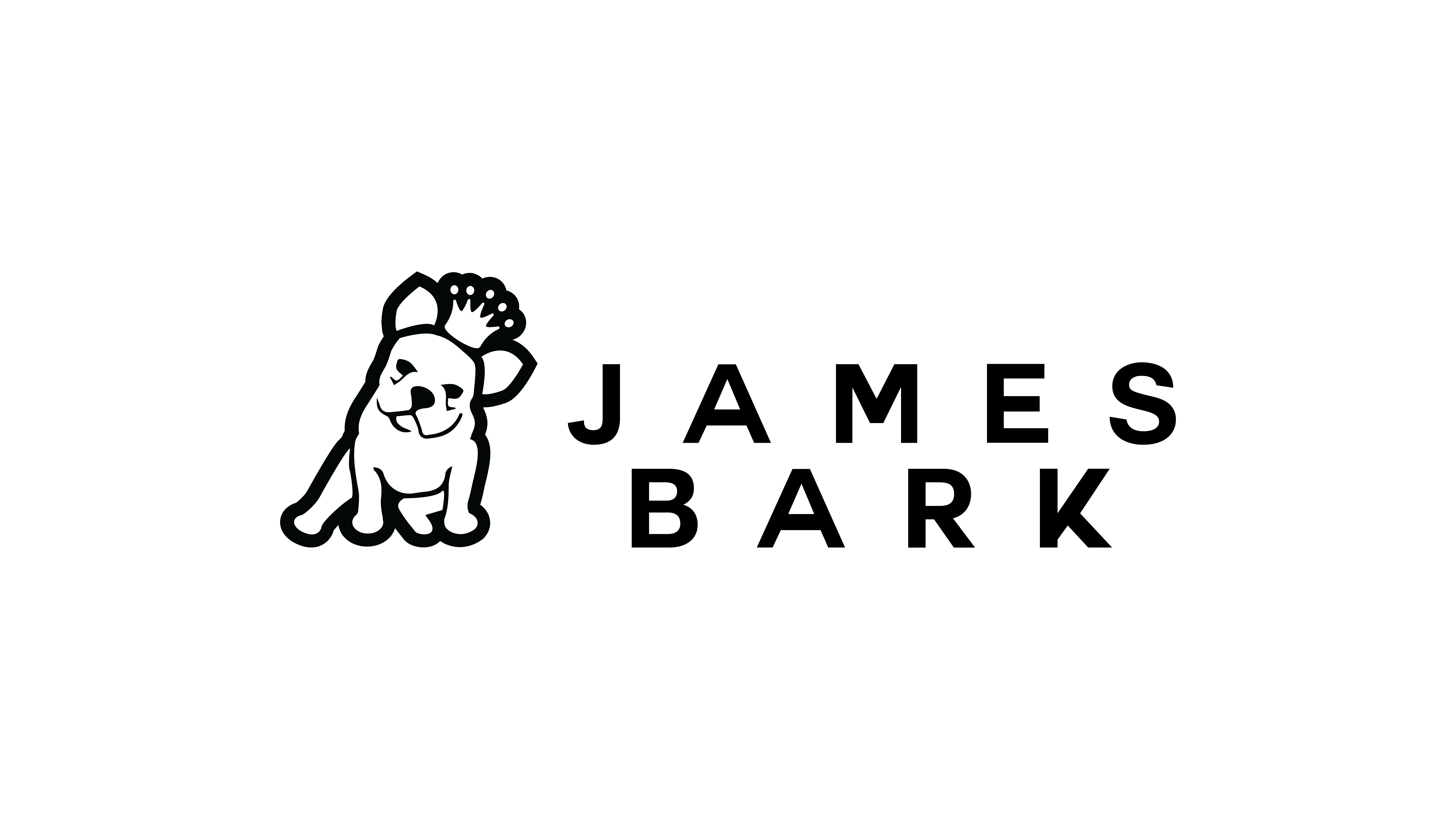 JAMESBARK
